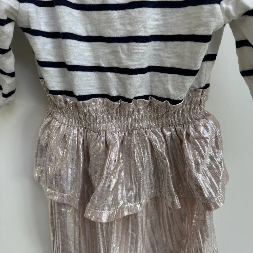 Crewcuts new without
